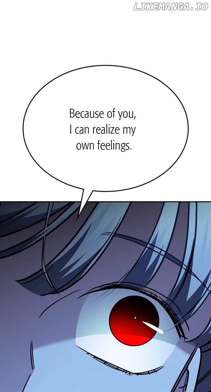 How to break up well Chapter 32 - page 84
